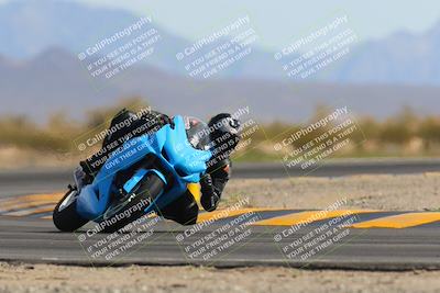 media/Mar-12-2023-SoCal Trackdays (Sun) [[d4c8249724]]/Turn 15 (145pm)/